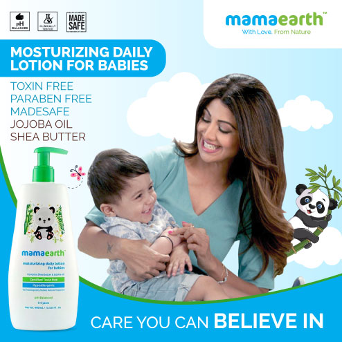 mamaearth2