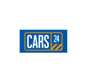 cars24.png